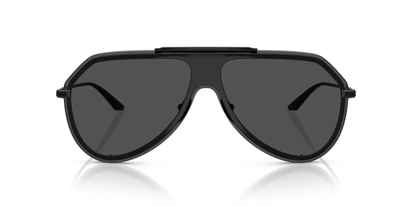 Dolce & Gabbana 2309 Sunglasses - view 19